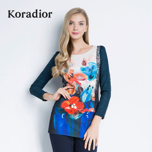 Koradior/珂莱蒂尔 4H24900