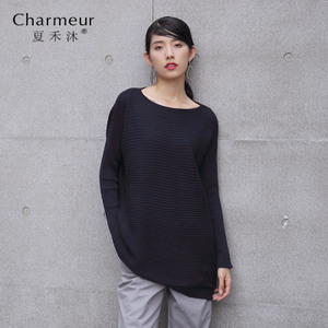 Charmeur/夏禾沐 SZXHD8113