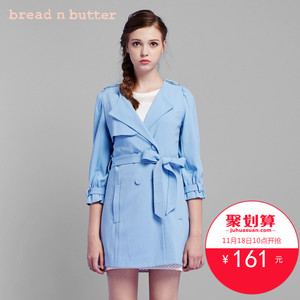 bread n butter 5WBEBNBCOTW455060J