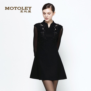 Motoley/慕托丽 MN814417