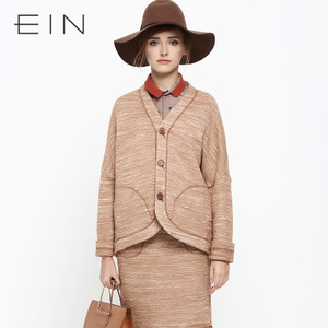 EIN/言 EH1201641