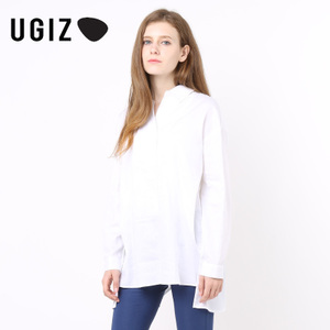 UGIZ UASY103A