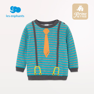 les enphants/丽婴房 0154011203