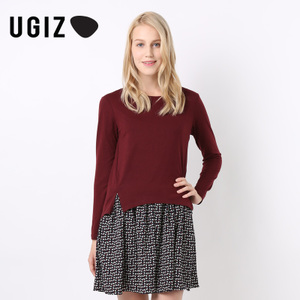 UGIZ UCOZ170A