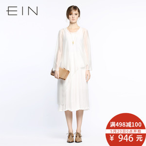 EIN/言 EJ1103811