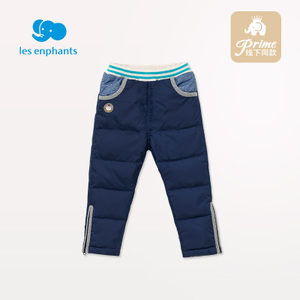 les enphants/丽婴房 0154011514