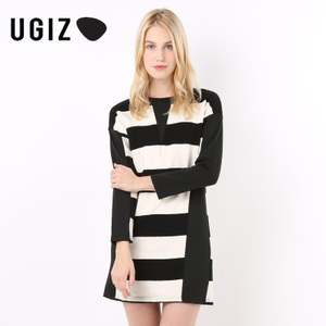 UGIZ UDOX821A