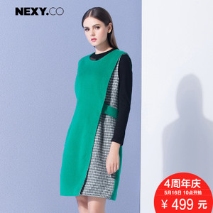 NEXY.CO/奈蔻 X14H61150