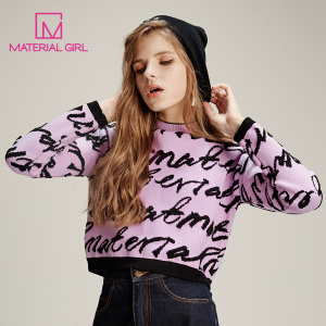 material girl M1EB54609