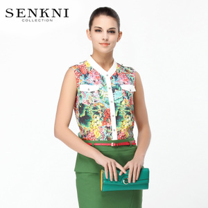 senkni/圣可尼 S120403CD