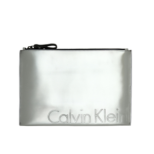 Calvin Klein/卡尔文克雷恩 HP0810-101
