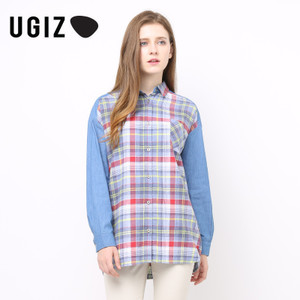 UGIZ UCSX413A