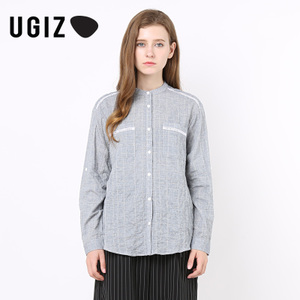 UGIZ UASZ106A