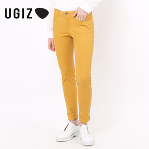 UGIZ UAPW171C