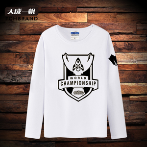 tchbrand/天成一帆 tx-0312