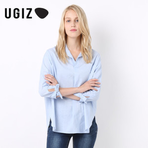 UGIZ UCSZ175A