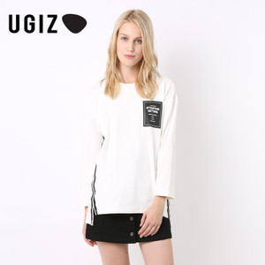 UGIZ UCTZ102A