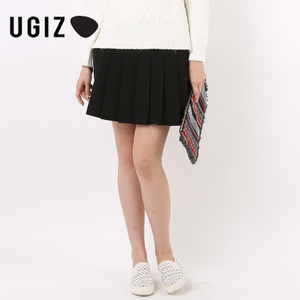 UGIZ UCKZ172A