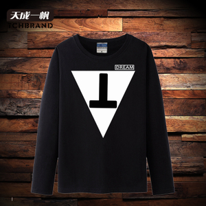 tchbrand/天成一帆 QWE-0135