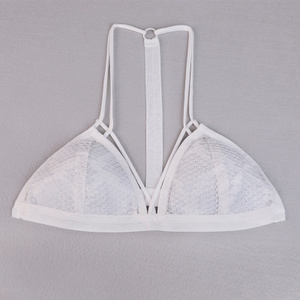 H9061J7042-BRA