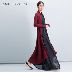 Amii Redefine 61632065