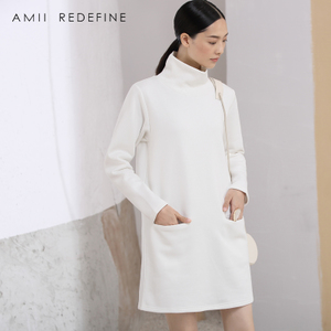 Amii Redefine 61673662