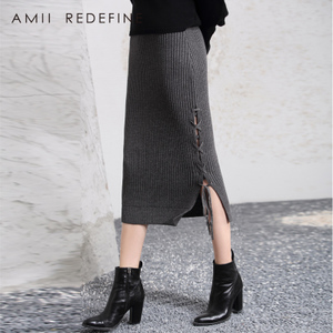 Amii Redefine 61643612