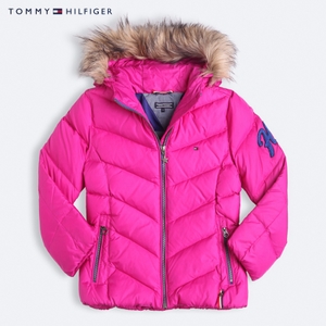 TOMMY HILFIGER TOGDJSET57124211KW