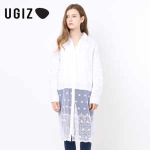 UGIZ UASY415A