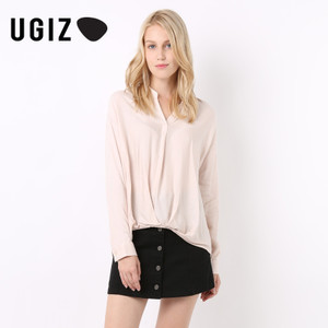 UGIZ UCSZ180A