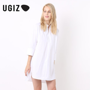 UGIZ UCSZ410A