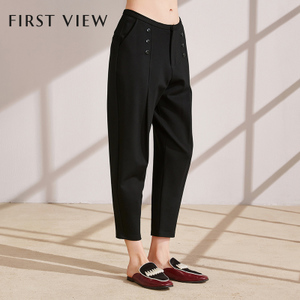 FIRSTVIEW 7443S081010-020