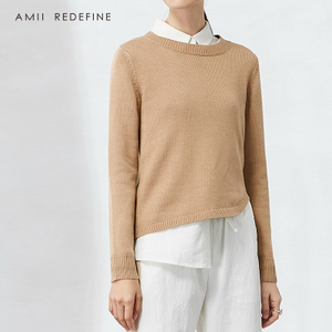 Amii Redefine 61674088