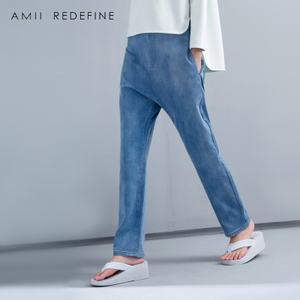 Amii Redefine 61571021