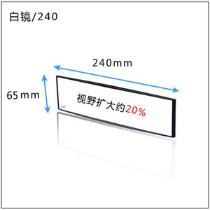 JDDCFXMJ-240MM