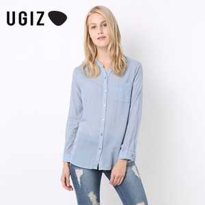 UGIZ UCSZ101A