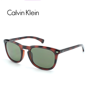 Calvin Klein/卡尔文克雷恩 CKJ748S-202
