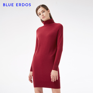BLUE ERDOS/鄂尔多斯蓝牌 B266A6002