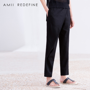 Amii Redefine 61670785