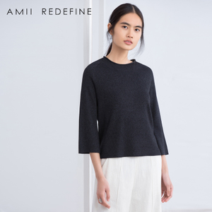 Amii Redefine 61640318