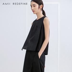 Amii Redefine 61680919