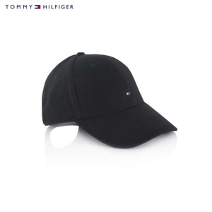 TOMMY HILFIGER TOMCAPE3578A1564MW