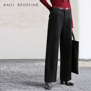 Amii Redefine 61682244