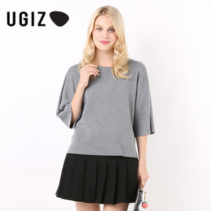 UGIZ UCWZ170A