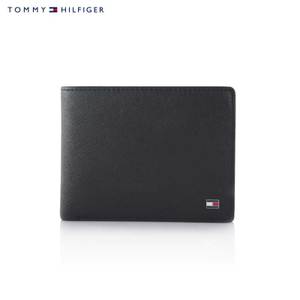 TOMMY HILFIGER TOMWLLAM0AM01714MW