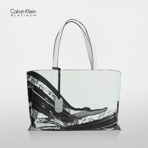 Calvin Klein/卡尔文克雷恩 GH0040