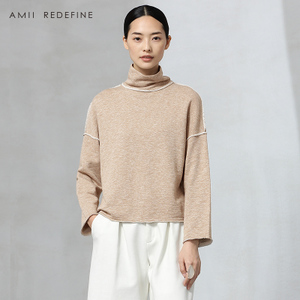 Amii Redefine 61643262