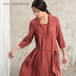 Amii Redefine 11300691