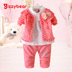 Gizzybear/格之贝 GZY6004