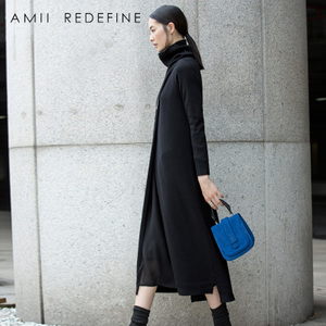 Amii Redefine 61692097